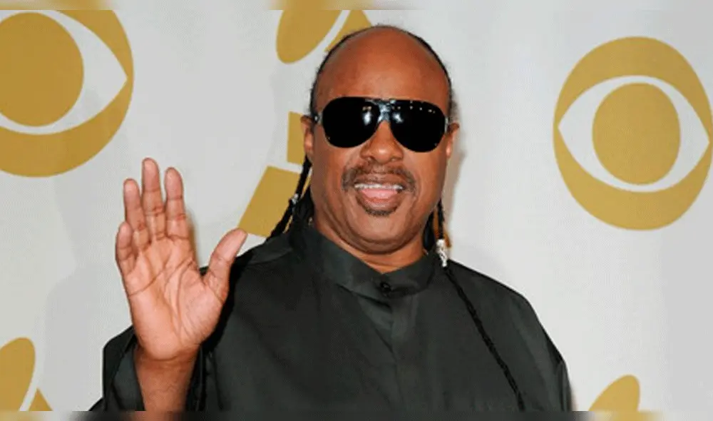 Grammy 2019: ¿cuáles son los artistas con más premios en la historia de la música? [VIDEOS]