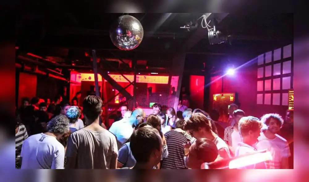 Chile: hombre inventa secuestro para ocultar su infidelidad con travesti