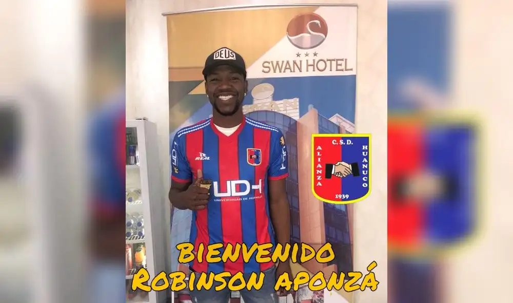 Fútbol Peruano Fichajes 2019 EN VIVO: así se mueve el mercado de pases 