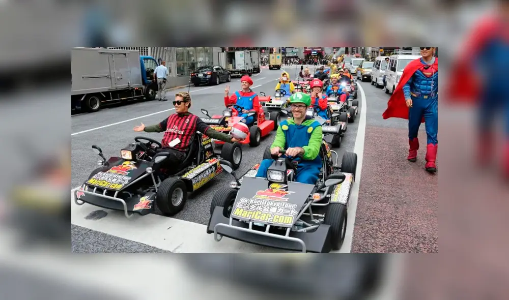 Mari Mobility se llamó originalmente Maricar. Mari Mobility se llamó originalmente Maricar.