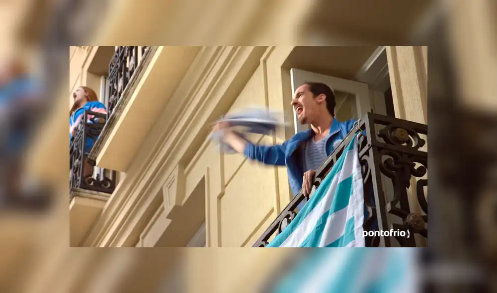 ¡Se burlan de Argentina! En Brasil ofrecen jugoso premio si esto pasa en la Copa América 2019 [VIDEO]