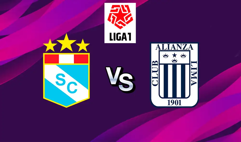 Sigue aquí EN VIVO ONLINE el Sporting Cristal vs. Alianza Lima por la semifinal de vuelta de la Liga 1 Movistar 2019. Sigue aquí EN VIVO ONLINE el Sporting Cristal vs. Alianza Lima por la semifinal de vuelta de la Liga 1 Movistar 2019.