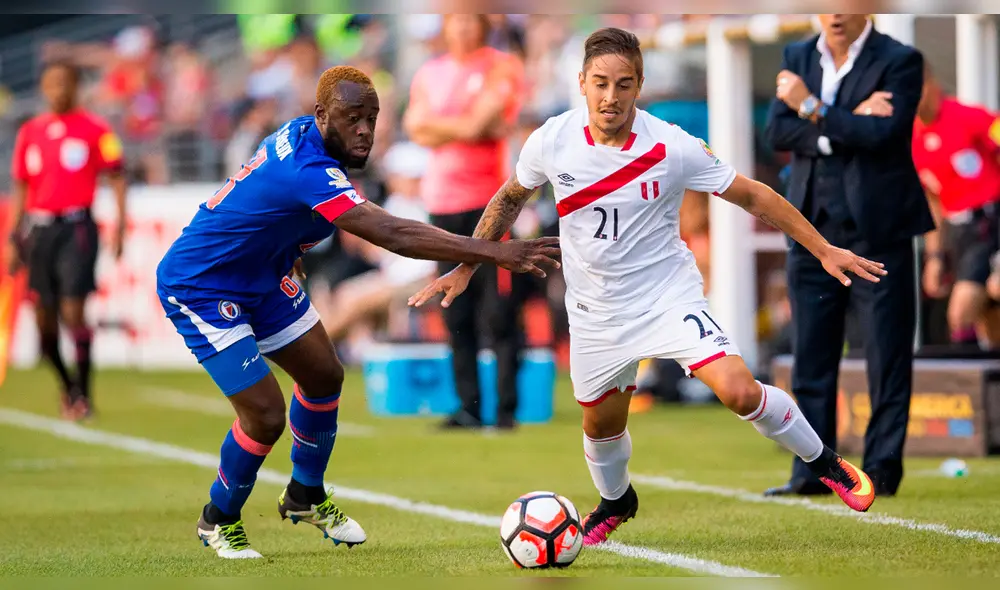Universitario: Sport Boys emitió comunicado por la convocatoria de Alejandro Hohberg. Universitario: Sport Boys emitió comunicado por la convocatoria de Alejandro Hohberg.