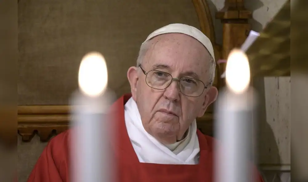 Foto: AFP. Foto: AFP.