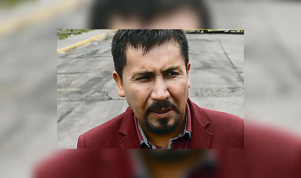 INCENDIO GOBIERNO REGIONAL AREQUIPA , ELMER CACERES LLICA , COER ,BOMBEROS