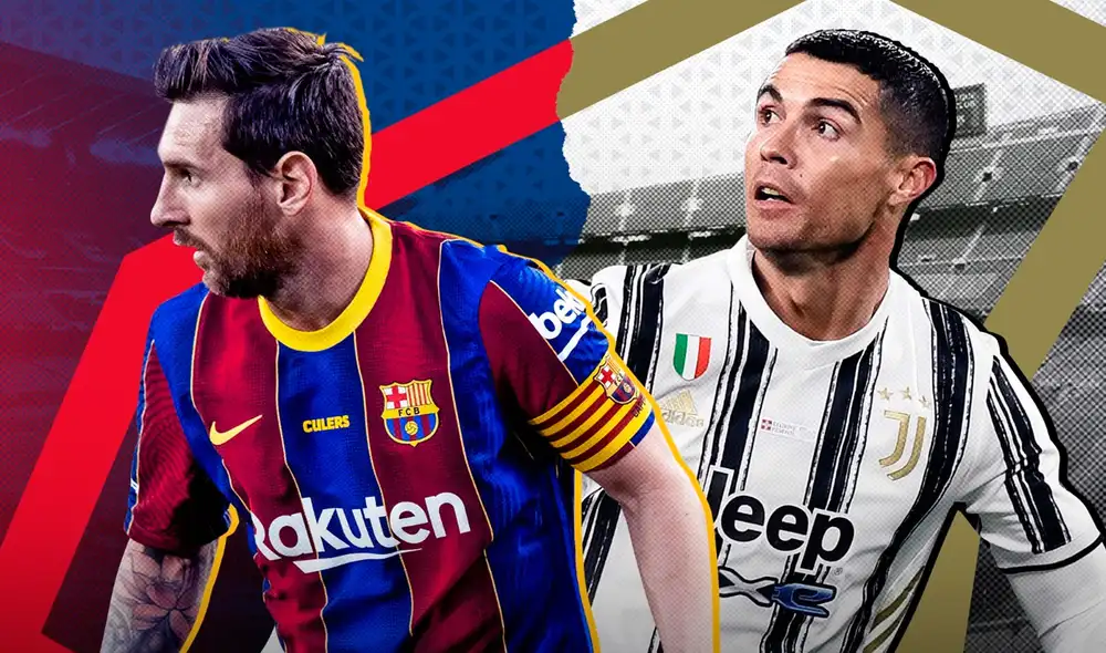 Barcelona y Juventus juegan hoy en el Camp Nou por la fecha 6 del grupo G de la Champions League. Foto: Twitter / @FCBarcelona_es Barcelona y Juventus juegan hoy en el Camp Nou por la fecha 6 del grupo G de la Champions League. Foto: Twitter / @FCBarcelona_es