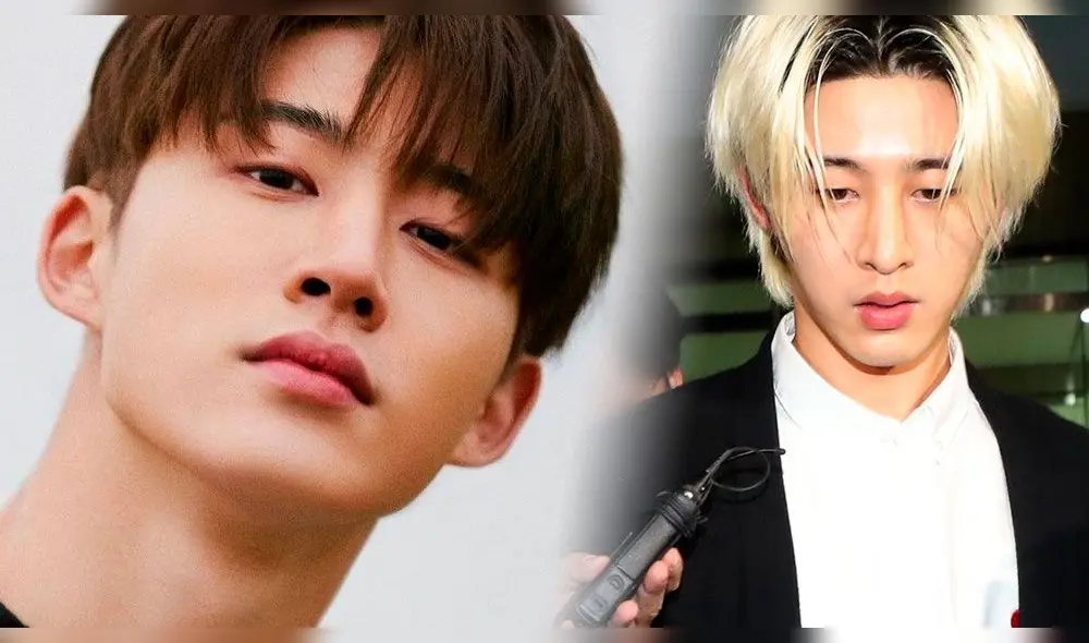 B.I, ex líder de IKON, habría dado negativo a las pruebas por uso de drogas, según la policía. B.I, ex líder de IKON, habría dado negativo a las pruebas por uso de drogas, según la policía.