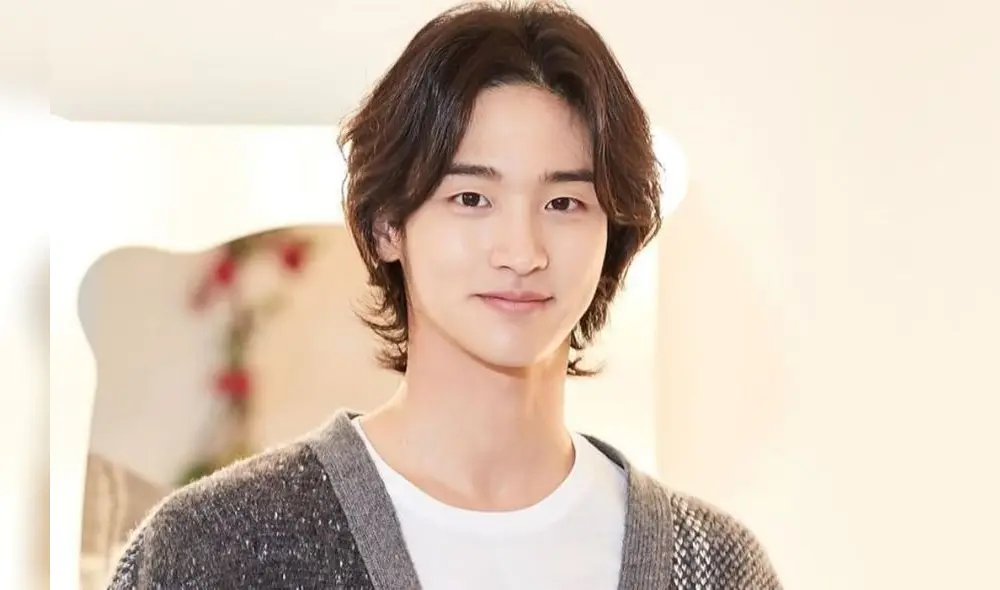 El actor Jang Dong Yoon tendrá su segundo papel cinematográfico.