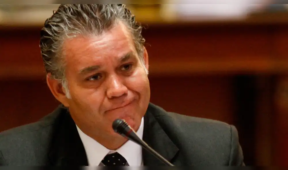 Después de 10 meses, Congreso empezará a indagar sobre el Callao