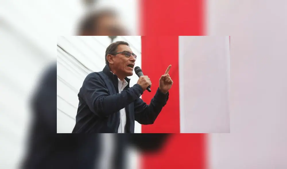 Sobre Tía María Sobre Tía María