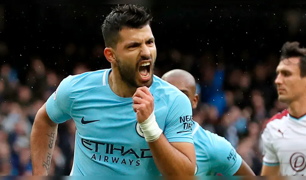 Balón de Oro 2018: conoce a los 30 nominados [FOTOS]