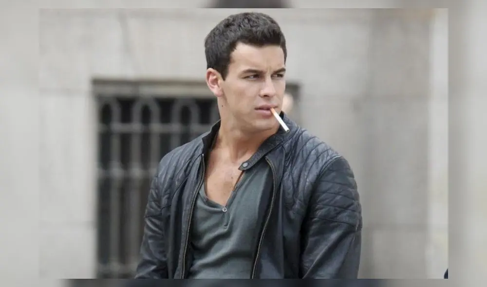 (Foto: Internet) (Foto: Internet)