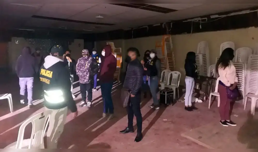 Concierto 5 Concierto 5