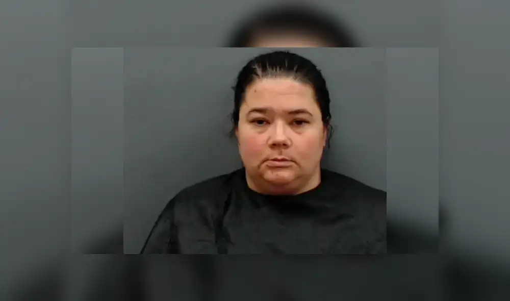 Los Regan fueron condenados por la justicia de Estados Unidos a 90 y 50 años de prisión por violencia sexual y producción de pornografía infantil. Los Regan fueron condenados por la justicia de Estados Unidos a 90 y 50 años de prisión por violencia sexual y producción de pornografía infantil.