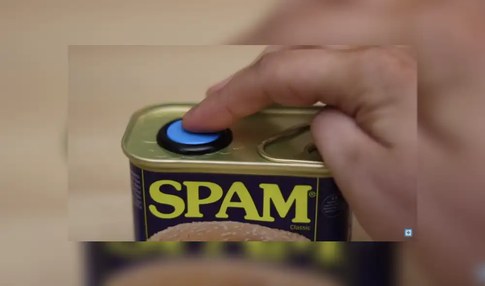 Super Smash Bros: crean control especial para 'spammear’ un solo botón [VIDEO]