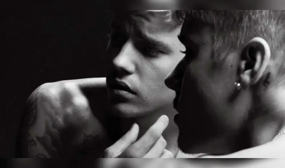 Justin Bieber y Ed Sheeran presentan canción juntos "I Don’t Care" [VIDEO]