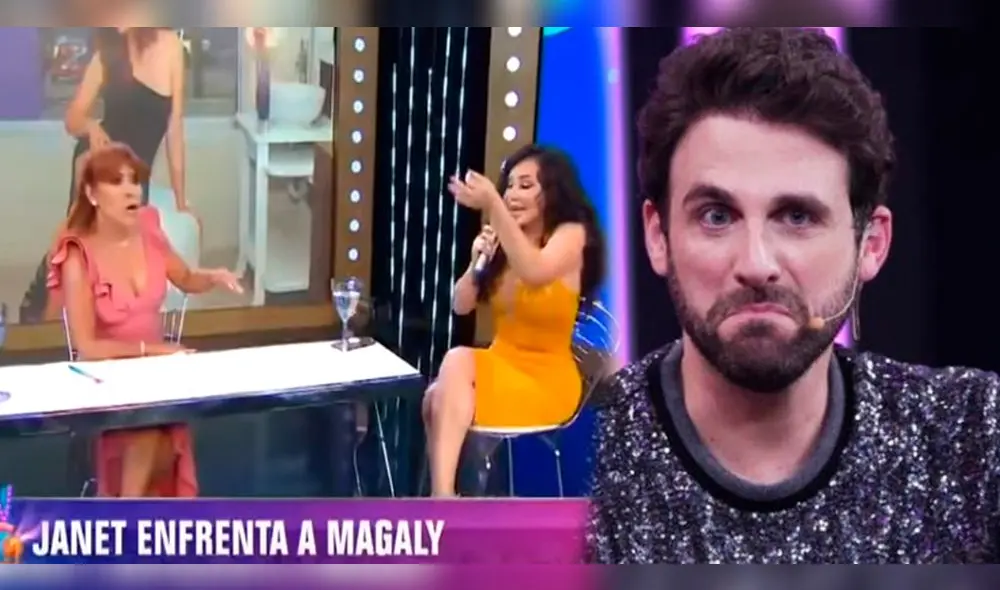 rodrigo gonzález rodrigo gonzález