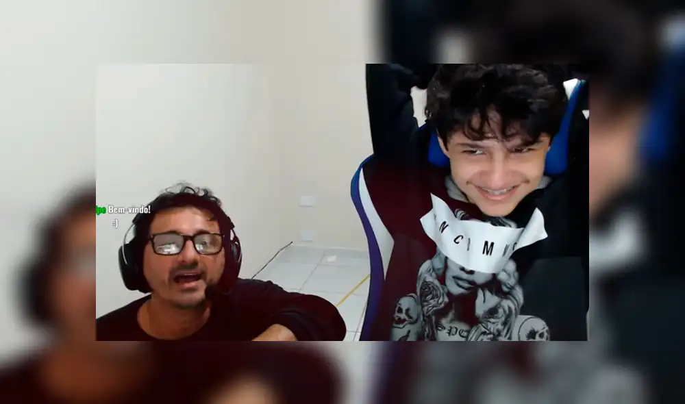 Funeral en videojuego: Gamers organizan procesión en GTA para difunto streamer de 16 años [VIDEO]