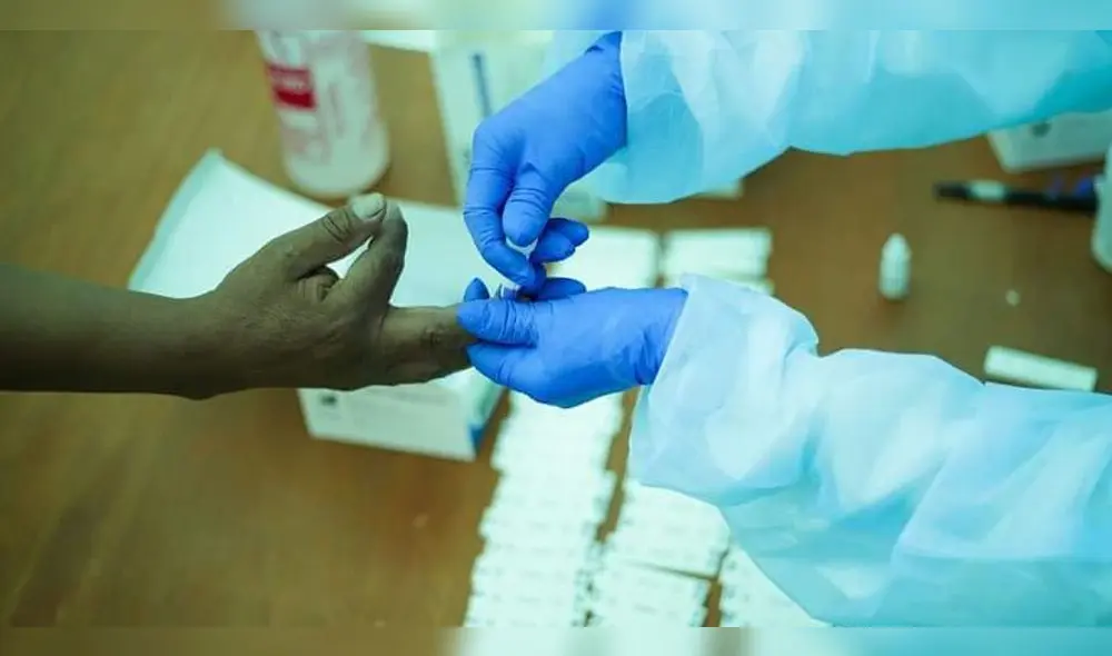 Municipalidad informó que servidores infectados se encontraban de vacaciones.