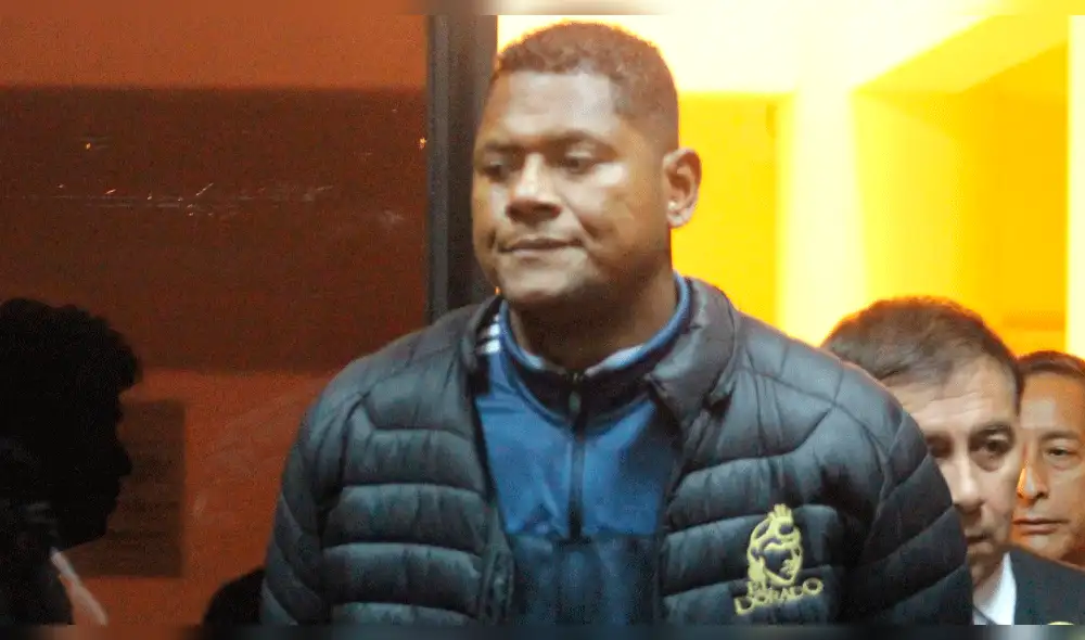 "El valor de la verdad": Juan 'Chiquito' Flores perdió al negar que todavía ama a Natalie