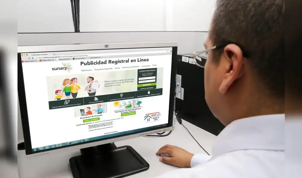 Sepa cómo realizar la reserva de nombre para su empresa en 24 horas