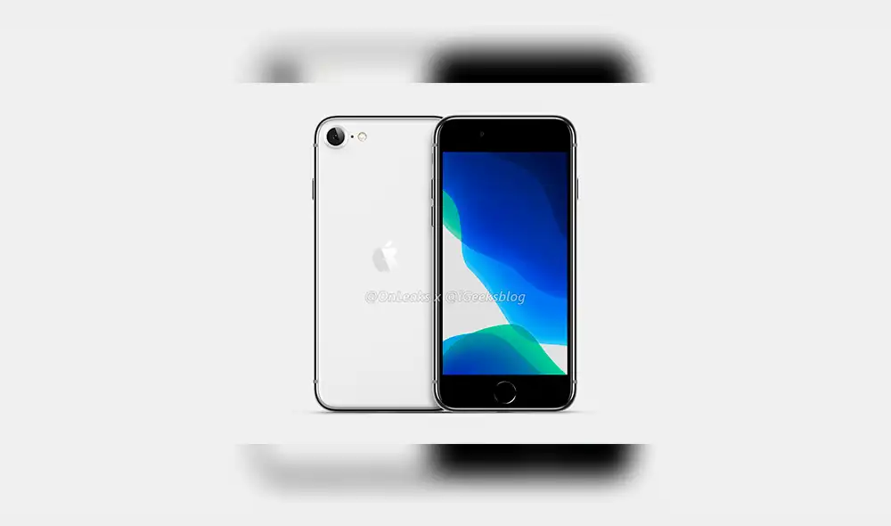 El próximo iPhone económico también admitirá soporte para Express Transit. El próximo iPhone económico también admitirá soporte para Express Transit.