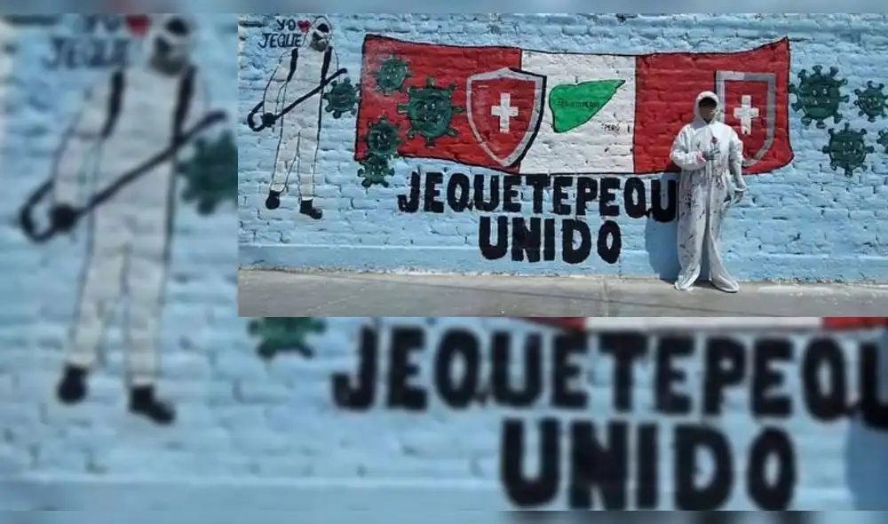 Coronavirus Coronavirus