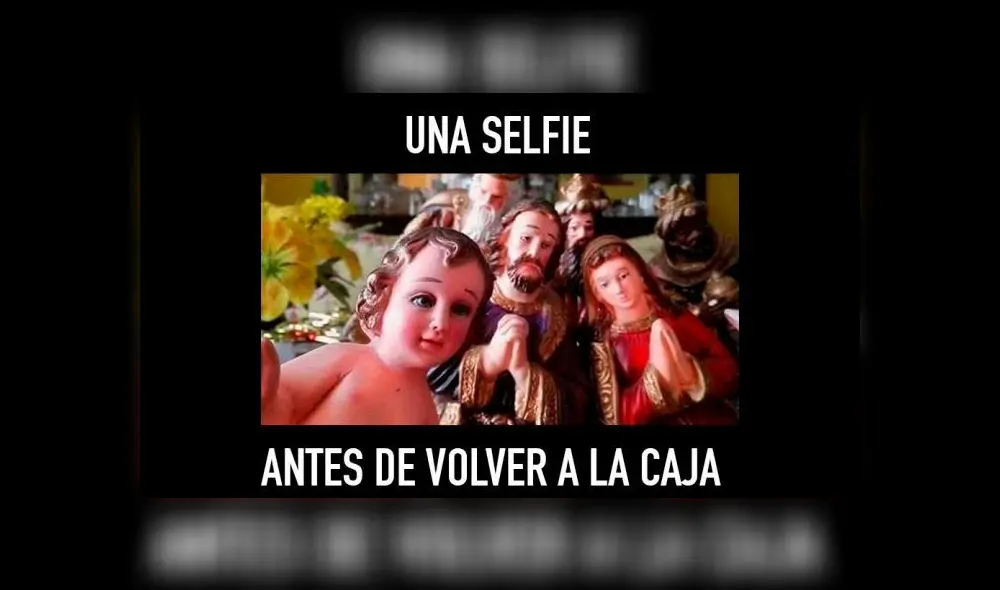 Año Nuevo: los mejores memes para recibir el 2020 con buen humor y entusiasmo [FOTOS]