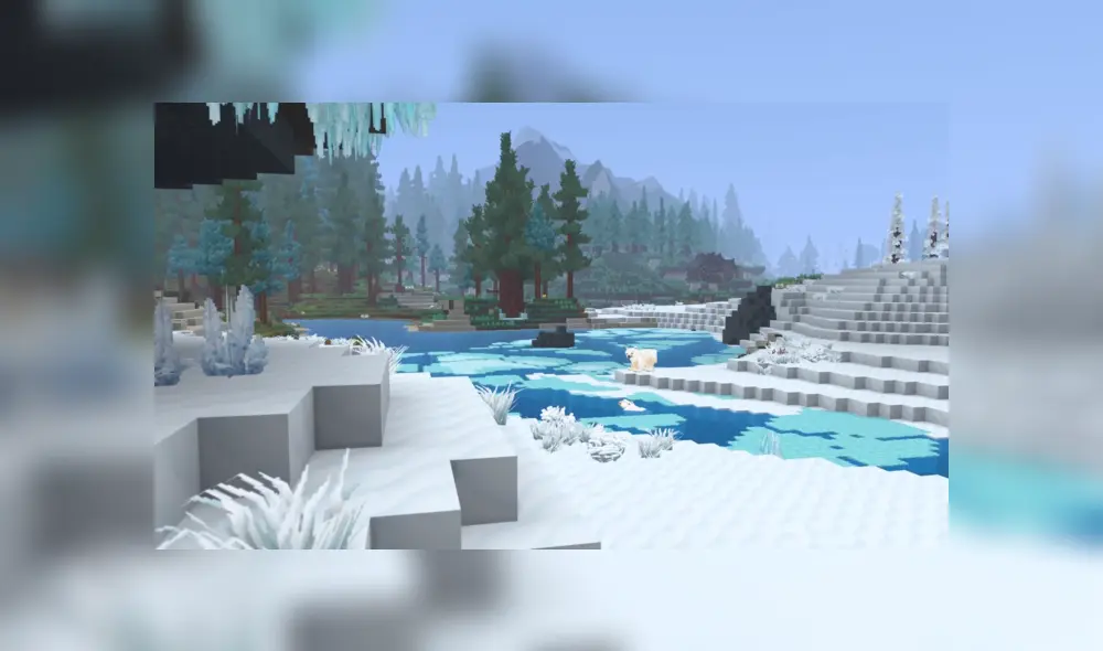 Hytale: así se ve el llamado 'Minecraft 2', un juego que lleva el sandbox a otro nivel [FOTOS Y VIDEO]