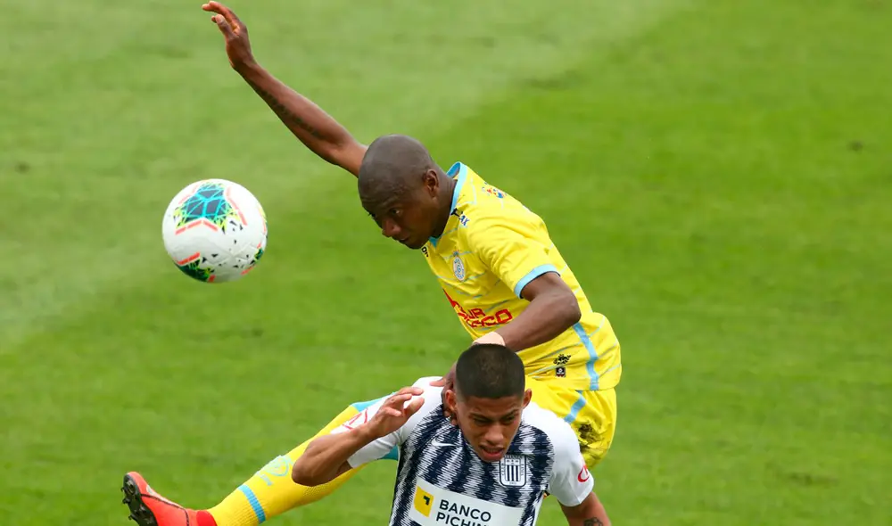 Jhoel Herrera - Gonzalo Núñez Jhoel Herrera - Gonzalo Núñez