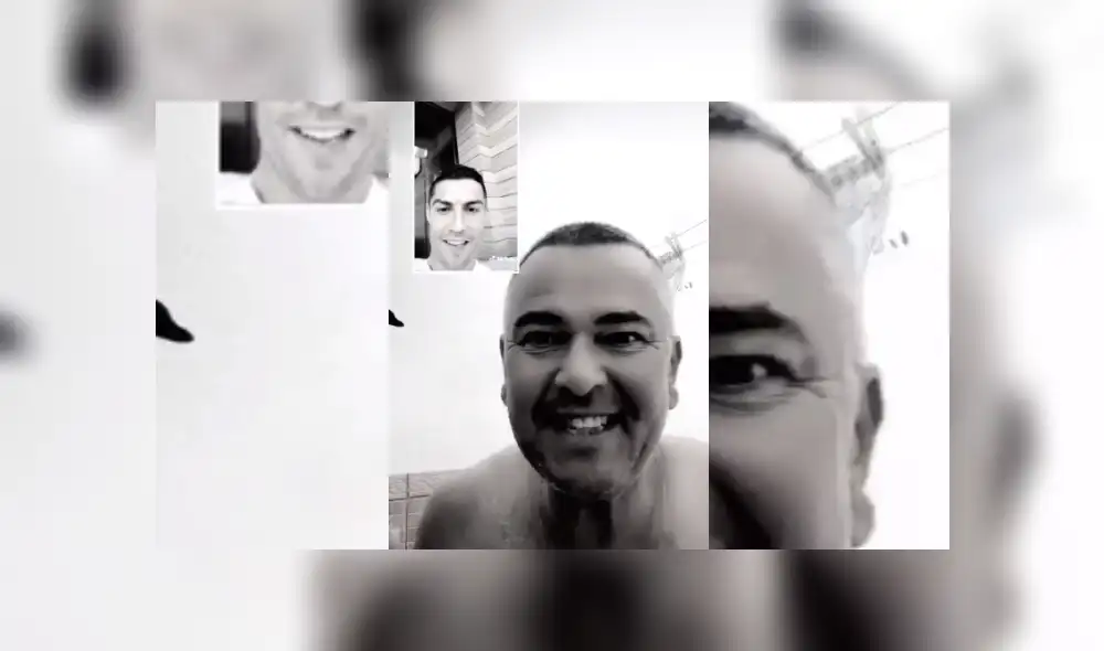 Desliza hacia la izquierda para ver más del video viral Desliza hacia la izquierda para ver más del video viral