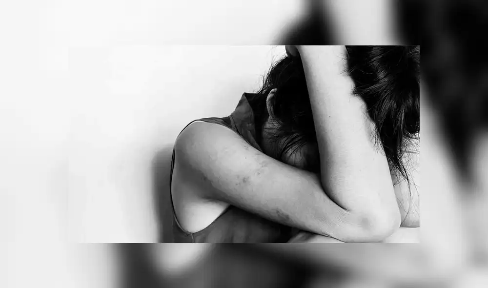 Hombre será sentenciado a 70 años de prisión tras abusar de su hija