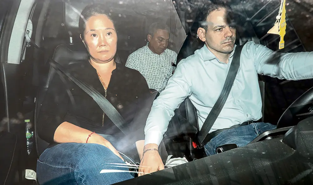 keiko fujimori mark vito keiko fujimori mark vito