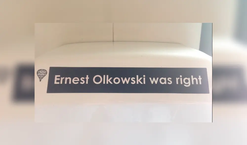 Desliza para ver detalles de este video viral publicado en YouTube. Foto: Captura. Desliza para ver detalles de este video viral publicado en YouTube. Foto: Captura.