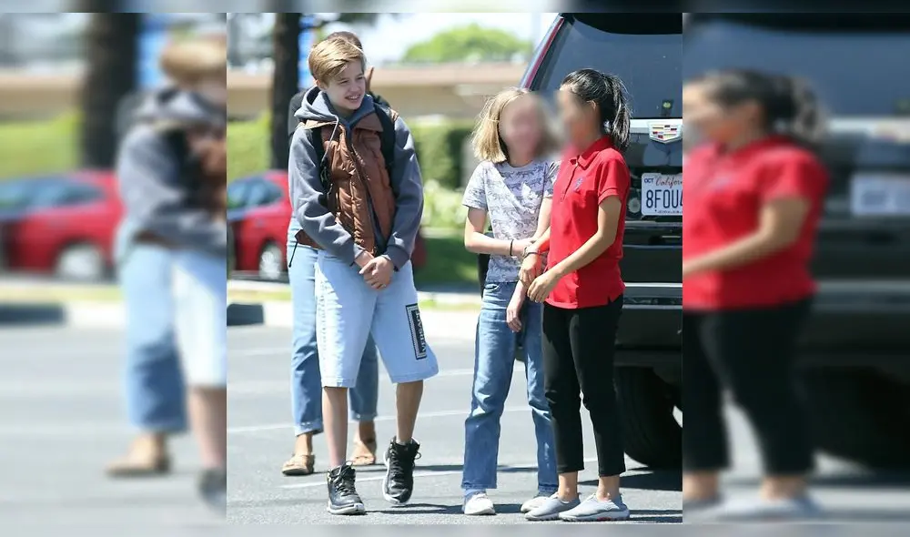 Angelina Jolie Angelina Jolie