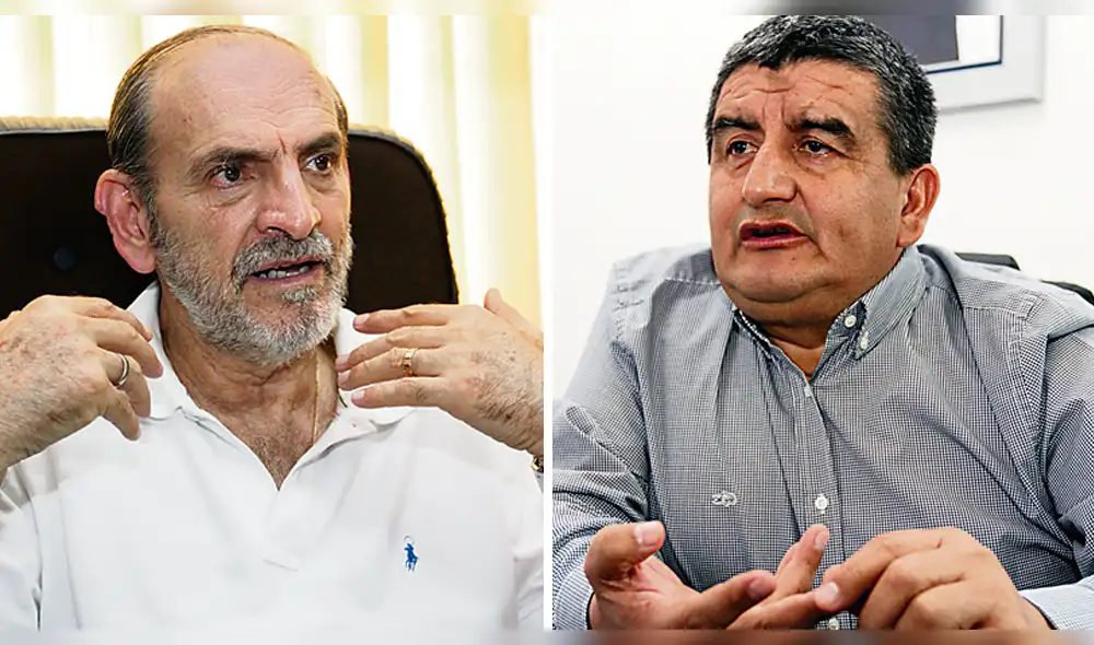 Simon y Acuna Simon y Acuna