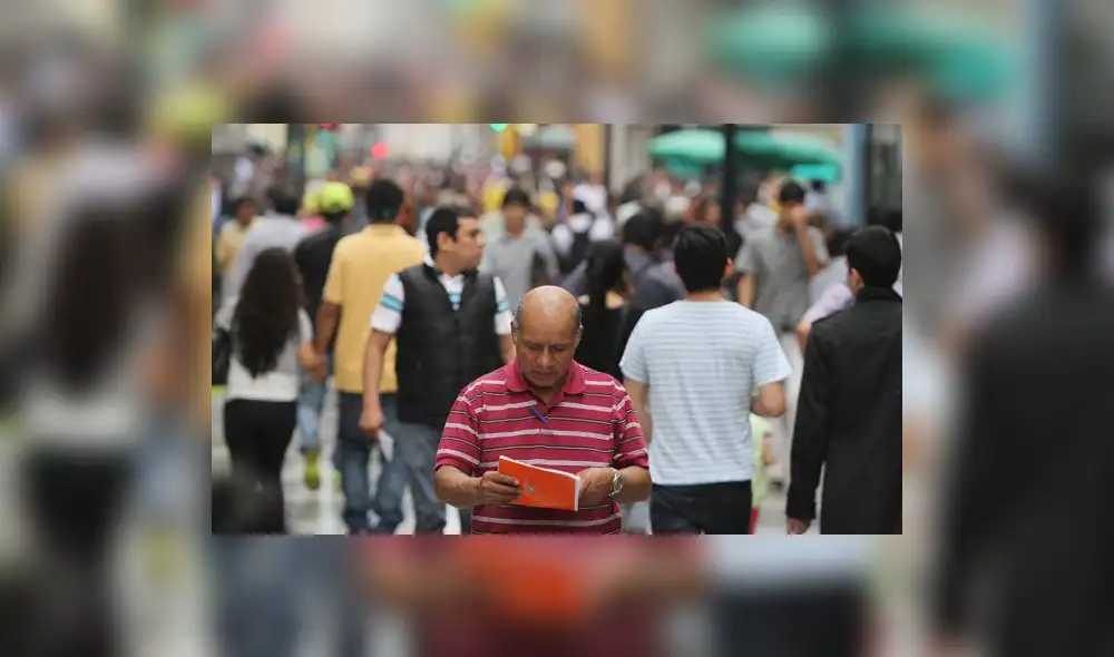 Estos son los países más ignorantes de Latinoamérica ¿En qué lugar quedó el Perú?