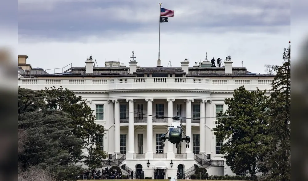 Estados Unidos Estados Unidos