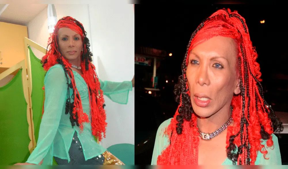 Familiares de Paco Ferrer realizan fuerte acusación contra aseguradora Familiares de Paco Ferrer realizan fuerte acusación contra aseguradora