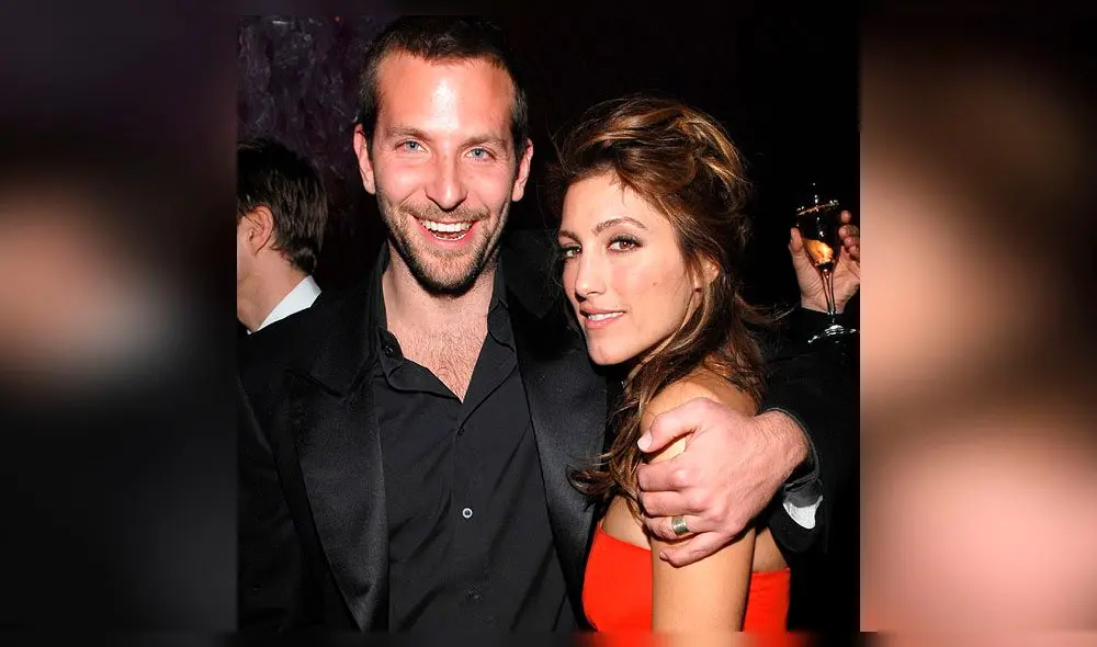 Miley Cyrus y Liam Hemsworth terminaron: historia, casamiento y otros matrimonios que han durado menos de un año | VIDEO Miley Cyrus y Liam Hemsworth terminaron: historia, casamiento y otros matrimonios que han durado menos de un año | VIDEO