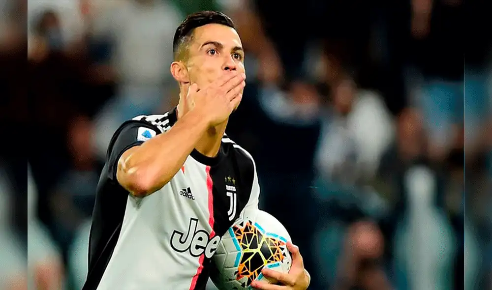 Estos son los once jugadores que forman parte del equipo ideal de la FIFA el 2019