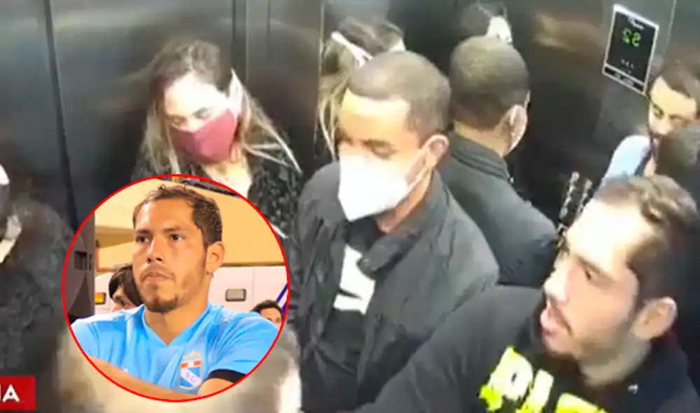 patricio alvarez patricio alvarez