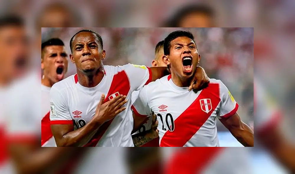 Perú vs Alemania: confirman partido amistoso para después del Mundial Perú vs Alemania: confirman partido amistoso para después del Mundial