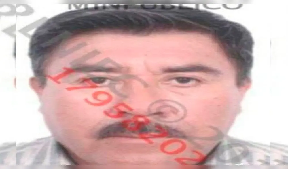 Chimbote: Efectivo PNP es intervenido por recibir coima de 100 soles