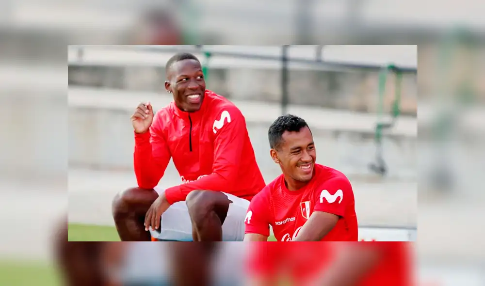 Advincula Tapia Advincula Tapia