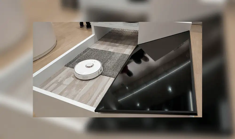 Miles acuden a inauguración de la primera tienda física de Aliexpress en Europa [FOTOS]