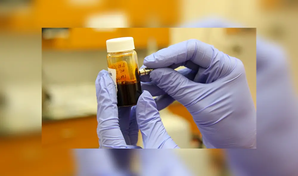 El centro de salud de Arriondas deberá admitir a ex trabajadora que envenenó a compañeros.