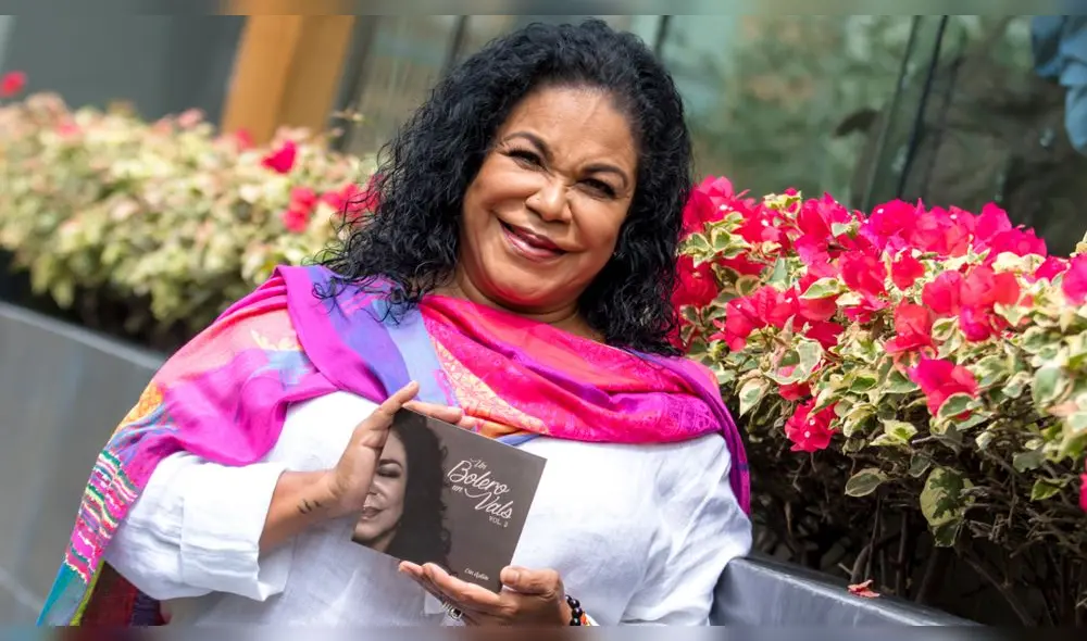 Eva Ayllón Eva Ayllón