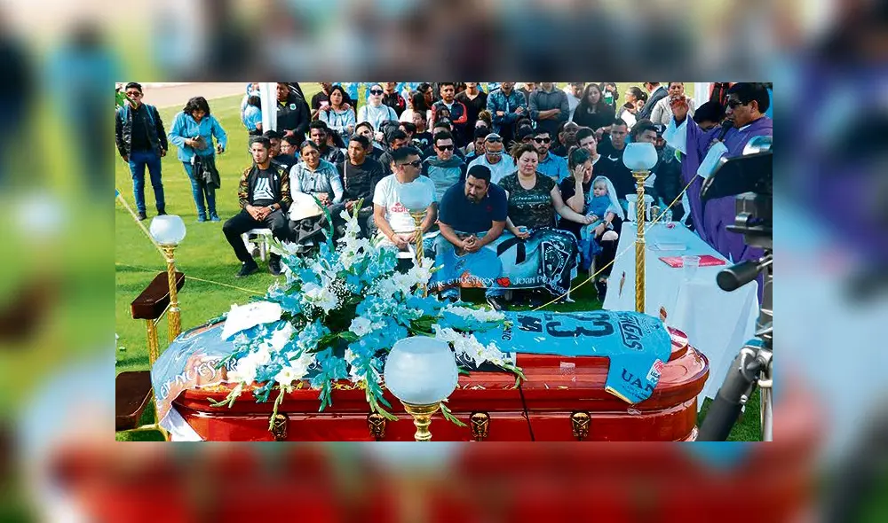 DESPEDIDA JUAN PABLO VERGARA DESPEDIDA JUAN PABLO VERGARA