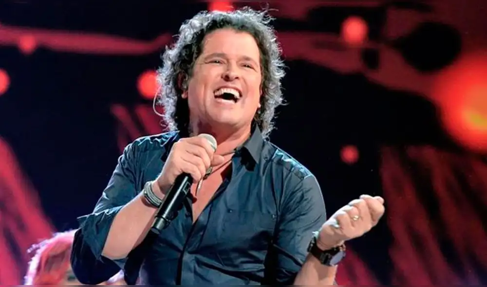 Se esperaba que el videoclip llegue a las 350 millones de visualizaciones en Youtube